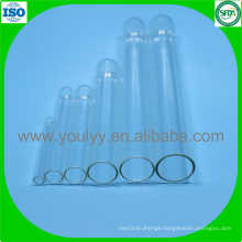 Test Tube Vials